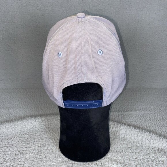 Travis Mathew Golf Hat SnapBack - Picture 3 of 7